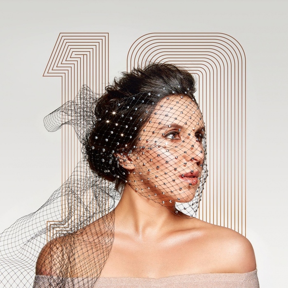 Jamala — Злива